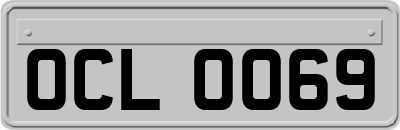 OCL0069