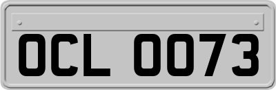 OCL0073