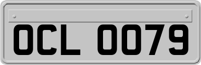OCL0079