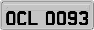 OCL0093