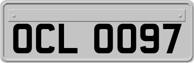 OCL0097