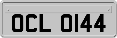 OCL0144