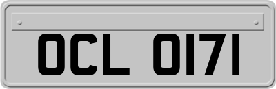 OCL0171