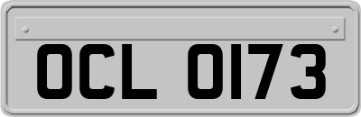 OCL0173