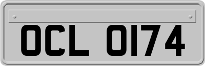 OCL0174