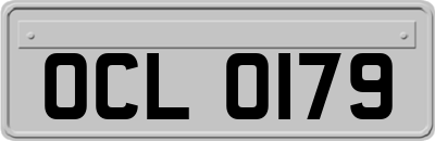 OCL0179