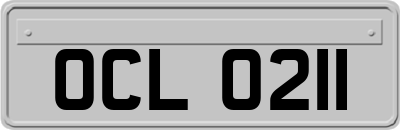 OCL0211