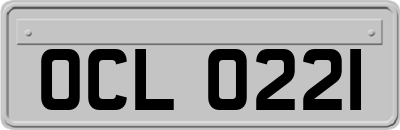 OCL0221