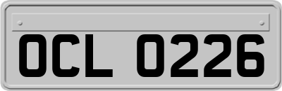 OCL0226