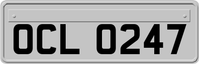 OCL0247
