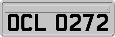 OCL0272