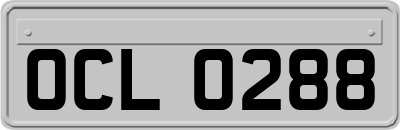 OCL0288