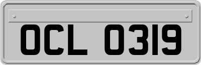 OCL0319