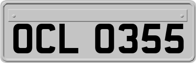 OCL0355