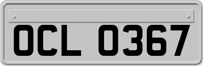 OCL0367