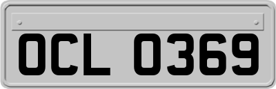 OCL0369
