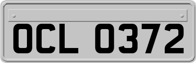 OCL0372