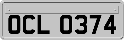 OCL0374