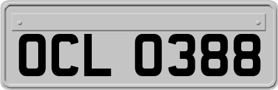 OCL0388