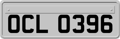 OCL0396