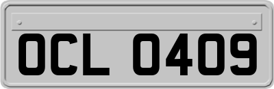 OCL0409