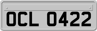 OCL0422