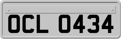 OCL0434