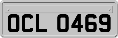 OCL0469