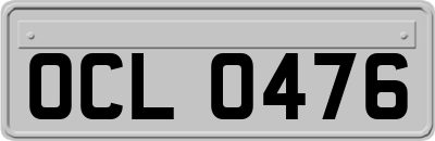 OCL0476