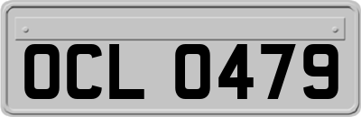 OCL0479