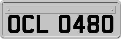 OCL0480