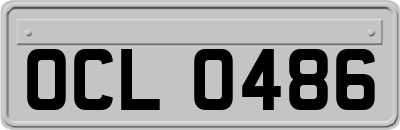 OCL0486