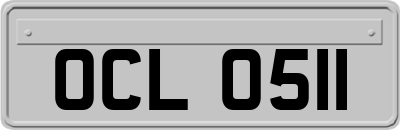 OCL0511