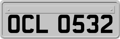OCL0532