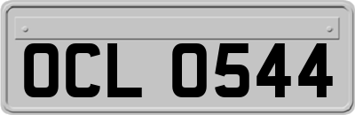 OCL0544