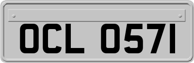 OCL0571