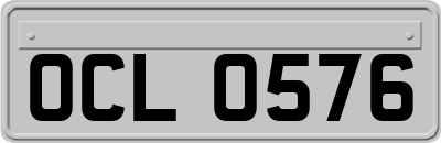 OCL0576