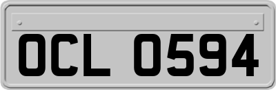 OCL0594