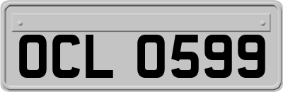 OCL0599