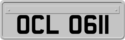 OCL0611