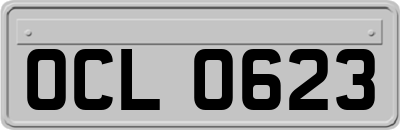 OCL0623