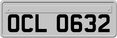 OCL0632