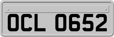 OCL0652