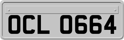 OCL0664