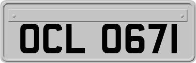 OCL0671