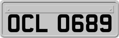 OCL0689