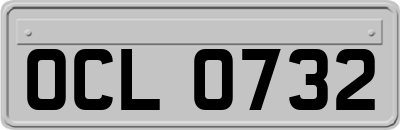 OCL0732