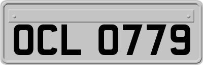 OCL0779