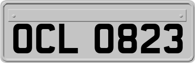OCL0823