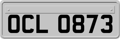 OCL0873